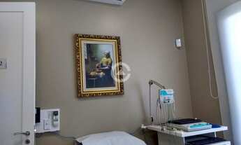 Imagem 5: Prédio - Vila Itapura - Campinas