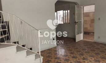 Imagem 4: Casa de vila - 03 quartos - Méier