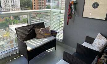 Imagem 1: Prontinho para morar 2 dormitorios