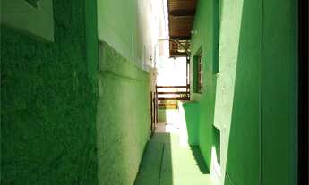 Imagem 2: Excelente localização com muito conforto e comodidade para todos, conheça!!!