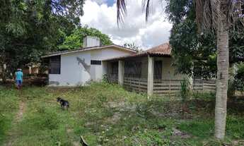 Imagem: Chácara para venda com 2700metros quadrados