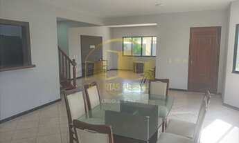 Imagem 6: CASA PRAIA DO FOGUETE OPORTUNIDADE ÚNICA PARA VENDA!!!!