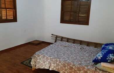 Imagem 5: Lindo sítiozinho!!!!!