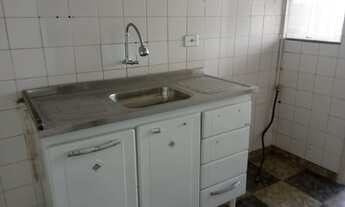 Imagem 5: Apartamento Resende