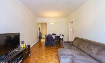 Imagem 4: Apartamento à venda em São Paulo