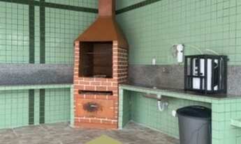 Imagem 2: EXCELENTE APTO NA PEDREIRA