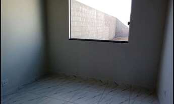 Imagem 2: Oportunidade para sair do aluguel