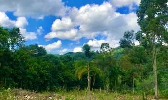 Imagem 5: Terreno para Venda em Nova Petrópolis, São Jacó