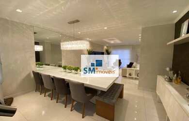 Imagem 2: Sobrado com 4 dormitórios à venda, 324 m² por R$ 2.014.000 - Olímpico - São Caetano do Sul