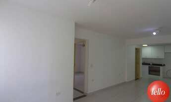 Imagem 3: São Paulo - Apartamento Padrão - Santo Amaro