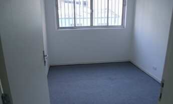 Imagem 2: Apartamento - 54 m² - 2 Quartos - Sé - São Paulo - SP