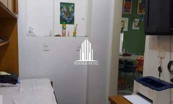 Imagem 5: Apartamento à venda com 62m², 2 quartos e sem vaga