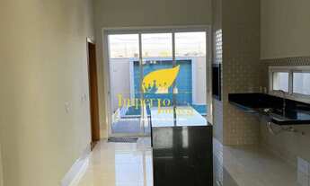 Imagem 6: Primor das Torres