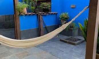 Imagem 7: EXCELENTE CASA LOCALIZADA EM PORTO DA ROÇA - SAQUAREMA