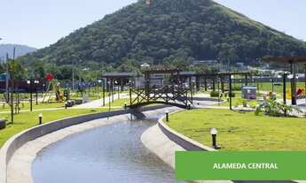 Imagem 3: Solaris lotes prontos para construir financiados (Itaipuaçu) - Maricá - RJ