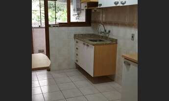 Imagem 7: Apartamento para venda com 94 metros quadrados com 2 quartos em Vila Ipiranga - Porto Aleg