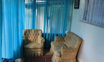 Imagem 7: Chácara bem localizada para venda ou locação