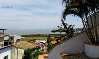 Imagem 4: Apartamento Saco dos Limões