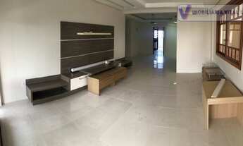 Imagem 4: Apartamento Canoas RS brasil