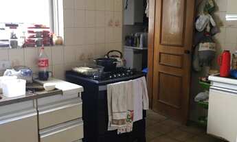 Imagem 5: Apartamento amplo com ótima localização