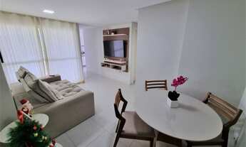 Imagem: Apartamento à venda, Praia do Morro, Guarapari