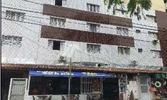 Imagem: Imperdível - Venha conhecer os diferenciais