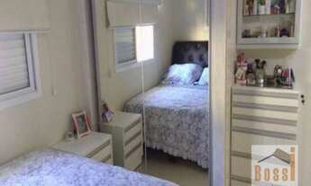 Imagem 7: Casa Residencial à venda, Pinheirinho, Vinhedo - CA0397