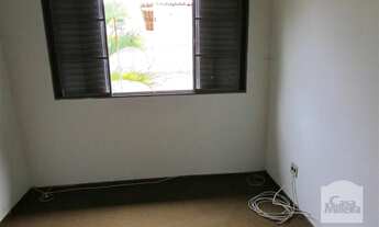 Imagem 4: Casa à Venda - Ouro Preto, 3 Quartos, 120 m²