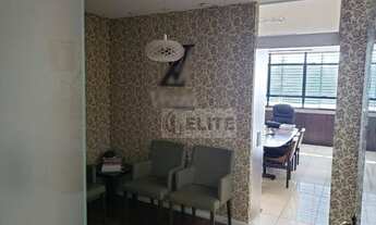 Imagem 7: Sala à venda, 64 m² por R$ 429.990,90 - Centro - Santo André/SP