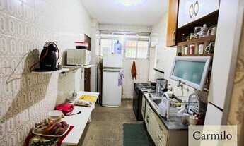 Imagem 2: Amplo, próximo ao Metro Santa Cecília