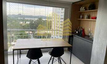 Imagem 7: Oportunidade 108 metros com 2 vagas cobertas