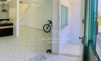 Imagem 4: SOBRADO ARIRIBÁ - 185M²!