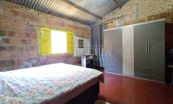 Imagem 7: Venda de Casas / Padrão na cidade de Araçatuba