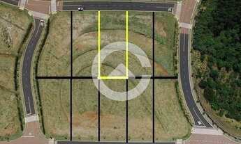 Imagem 7: Terreno - Sousas - Campinas