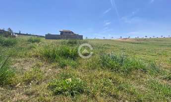 Imagem 3: Terreno - Loteamento Residencial Entre Verdes (Sousas) - Campinas