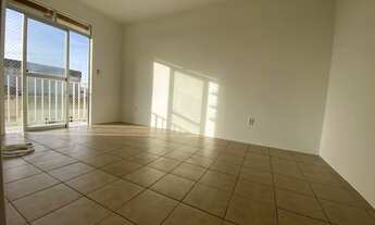 Imagem: 01 DORMITÓRIO - ELEVADOR - SACADA