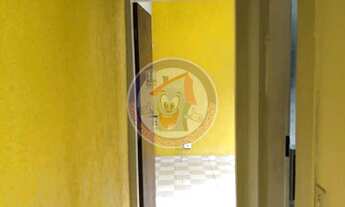 Imagem 6: Casa à venda 2 Quartos, 1 Suite, 2 Vagas, 161M², Flórida Mirim, Mongaguá - SP