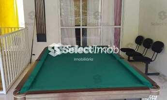 Imagem 7: Sobrado à VENDA em Parque Aliança - Ribeirão Pires