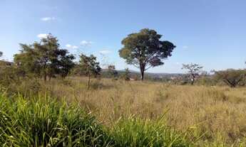Imagem 3: Terreno com área de 2700 m² no em Juatuba/MG