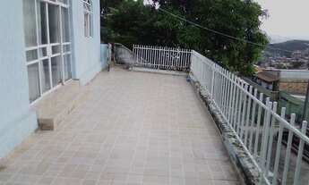 Imagem 4: IBIRITé - Casa Padrão - Professor Washington Pires (Parque Durval De Barros