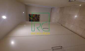 Imagem 7: Apartamento de luxo com 3 quartos, 240m2, para locação em Rio de Janeiro, Barra da Tijuca