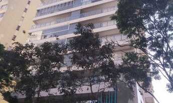 Imagem: EDIFICIO AQUALUNA