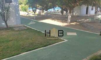 Imagem 5: Apartamento com 3 dormitórios à venda, 63 m² por R$ 230.000 - Marina Morro Branco - Beberi