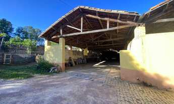 Imagem 3: área - Jardim Monte Verde - Valinhos