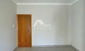 Imagem 4: Franca - Apartamento Padrão - Jardim Aeroporto I