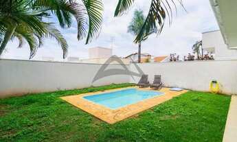 Imagem 2: Casa - Betel - Paulínia