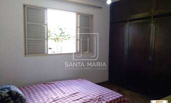 Imagem 5: Apartamento (tipo - padrao) 2 dormitórios, cozinha planejada, em condomínio fechado