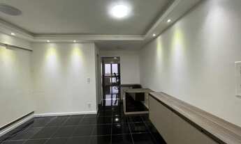 Imagem 4: Commercial / Building CANOAS RS