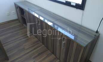 Imagem 2: Ótima sala comercial em São Paulo!