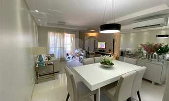 Imagem 14: Araçatuba - Apartamento Padrão - Jardim Paulista